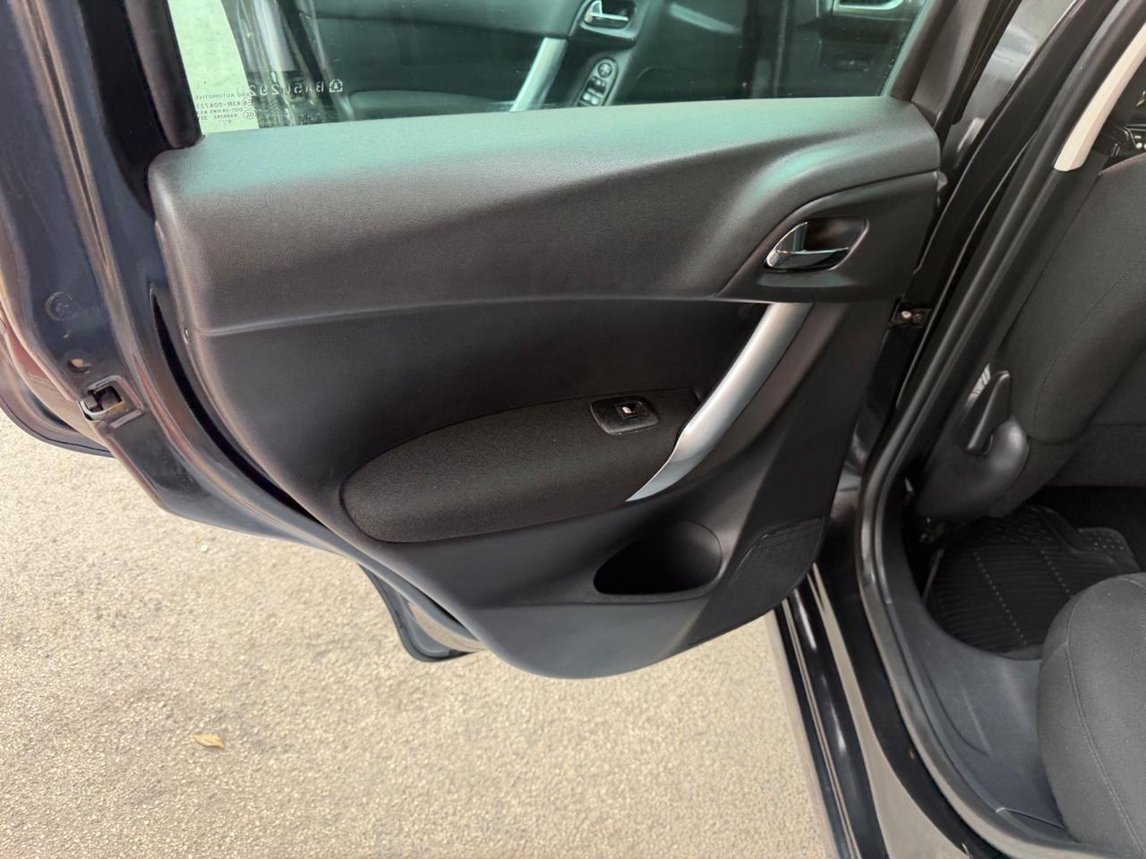 Citroen C3 1.1 Exclusive