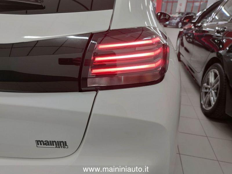 Peugeot 208 1.2 100cv 5p Allure + Car Play