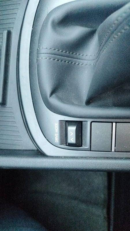 Hyundai Kona Kona 1.0 T-GDI Hybrid 48V iMT XLine