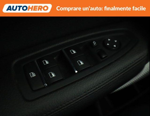 BMW 118 d 5p. Msport