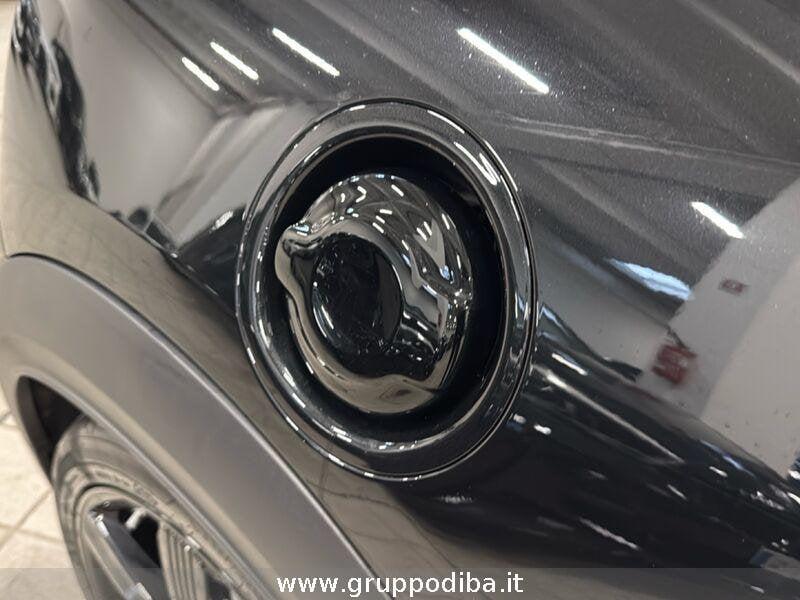 MINI Mini 3 porte Mini F56 2021 3p Mini 3p 2.0 Cooper S Classic auto