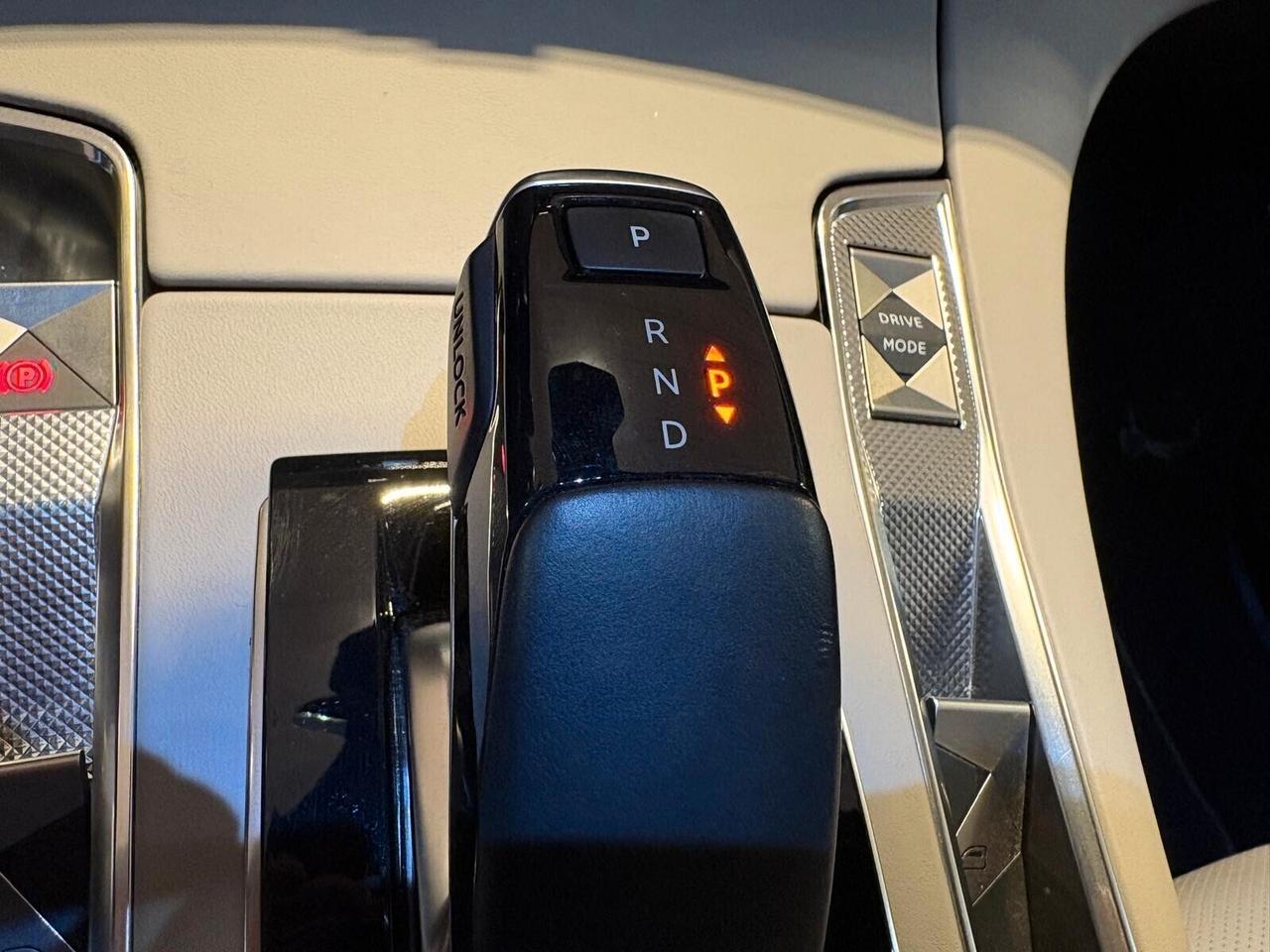 Ds Ds 7 Étoile BlueHDi 130 aut. ETOILE SPOTICAR