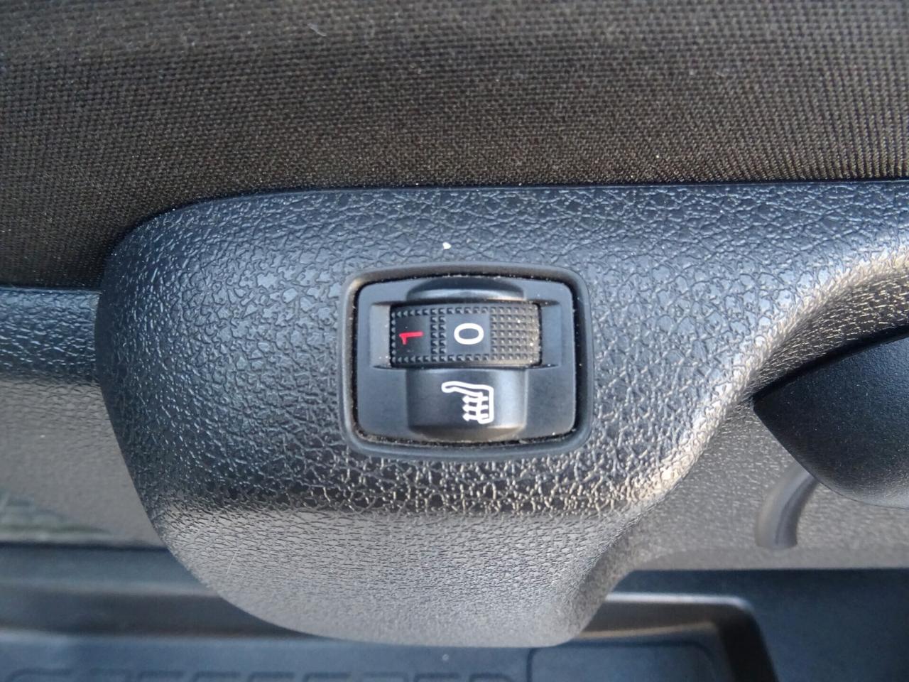 Opel Zafira Life 1.5 Diesel 120CV S&S M 8 POSTI