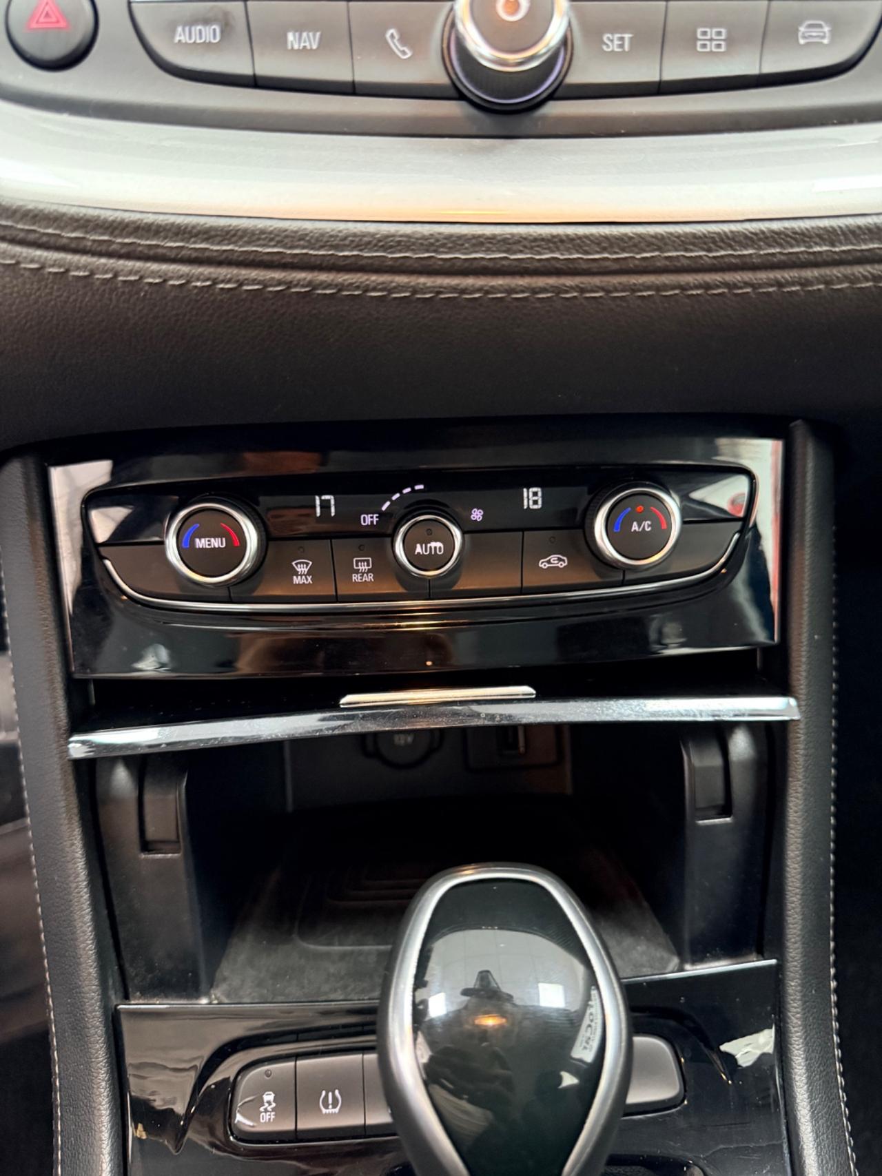 Opel Grandland X 1.5 D 131CV aut. Ultimate 10/2019 Neopatentati Euro 6B