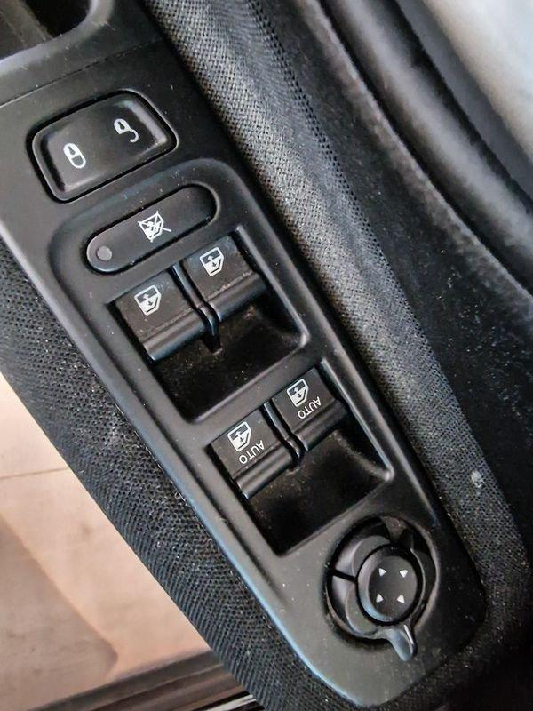 Jeep Renegade 2019 1.0 T3 Longitude 2WD