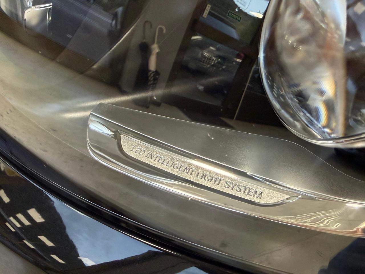 Mercedes-benz GLC 250 220 d 4Matic Premium