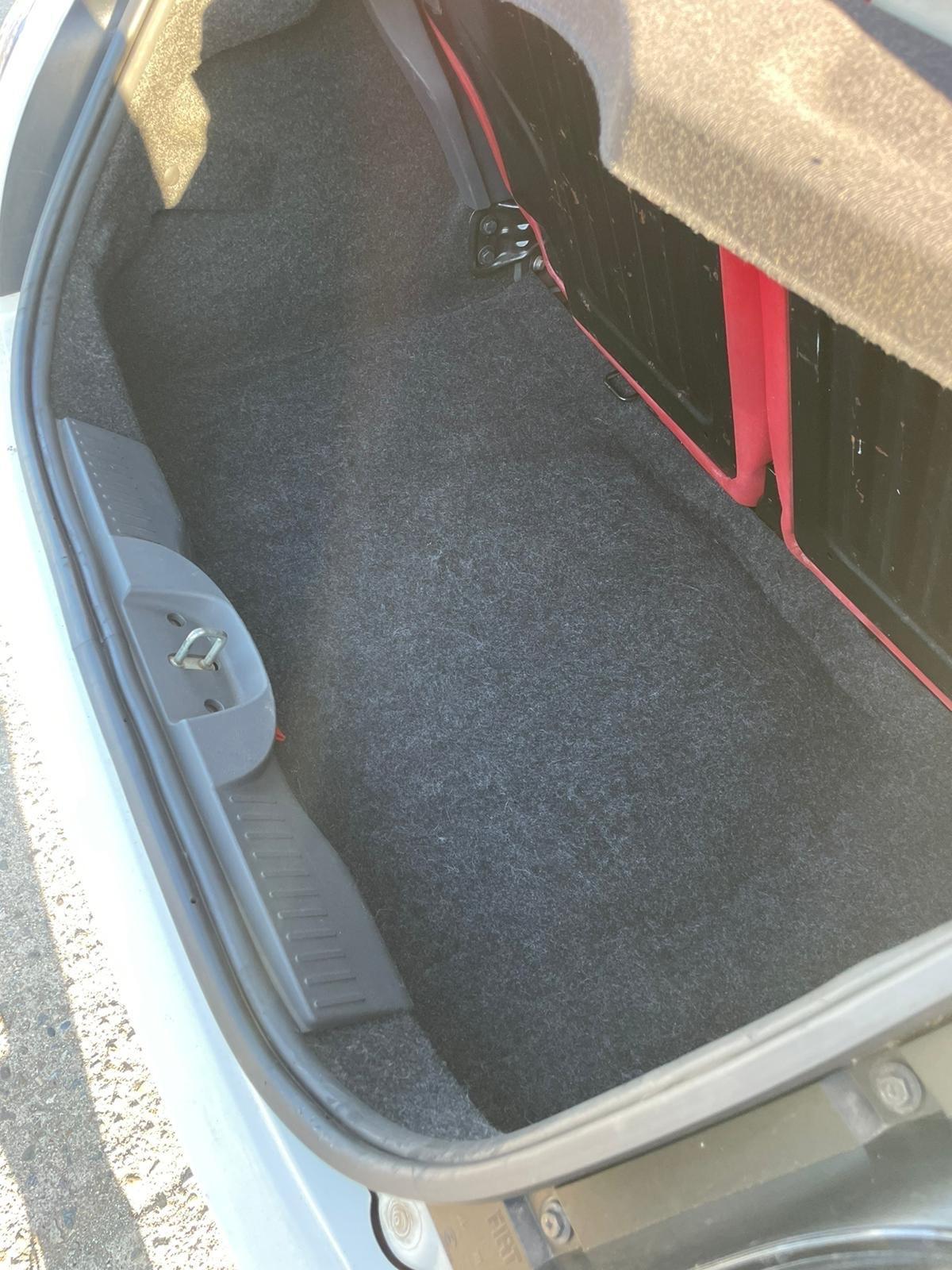 Fiat 500 1.3 Multijet 16V 95 CV Lounge