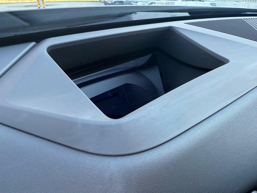 BMW X3 d MSport Pro xDrive40 Steptronic