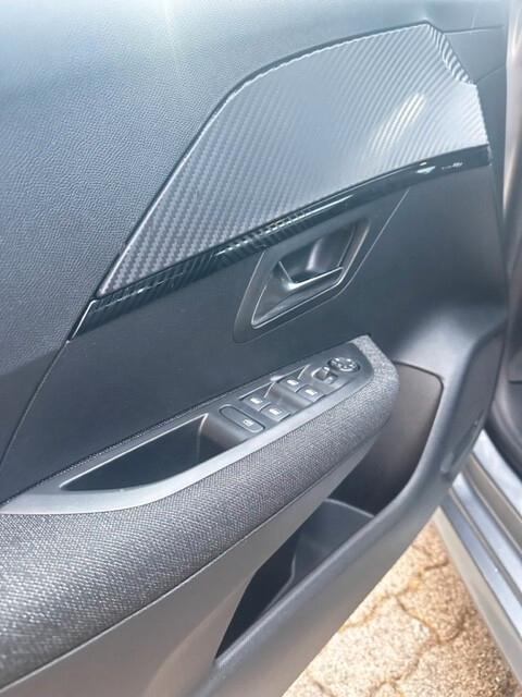 Peugeot 208 PureTech 100 Stop&Start 5 porte Style