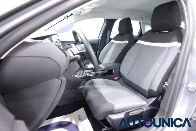 CITROEN C4 PURETECH 100 S&S FEEL FARI LED
