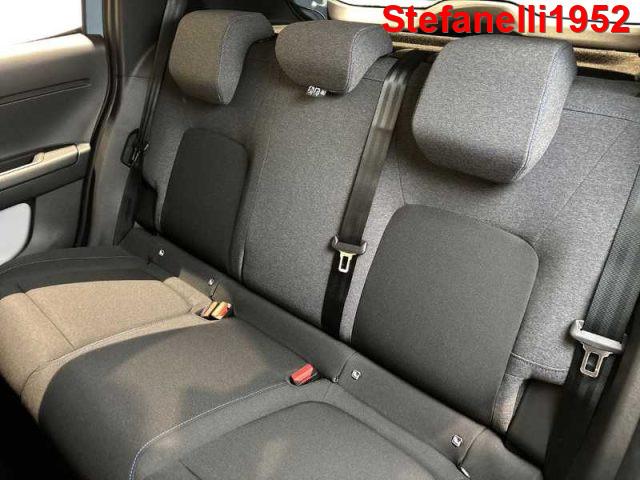 CITROEN C3 Nuova Turbo 100cv - YOU