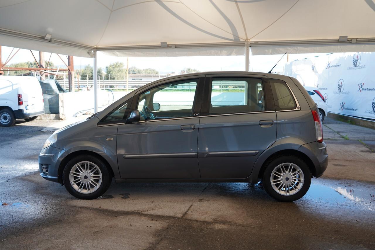 Lancia MUSA 1.3 Mjt 95 CV - KM ZERO