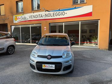 Fiat Panda 1.3 MJT 95 CV S&S Easy UNICO PROPRIETARIO