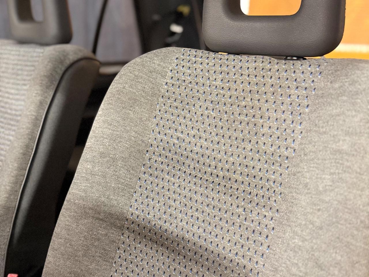 FANTASTICA RENAULT 5 GL CON SOLI 57.213 KM IN CONDIZIONI DA VETRINA