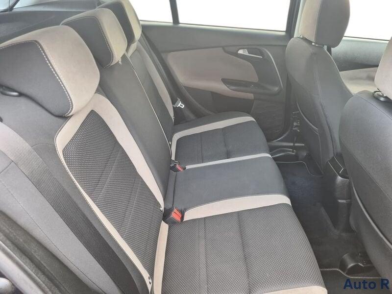 FIAT Tipo 1.6 Mjt 120cv 6M S&S Business