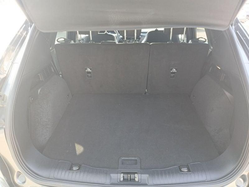 Ford Kuga 2.0 EcoBlue 190 CV aut. AWD ST-LineX