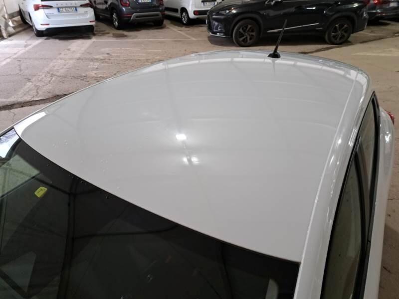 Renault Clio TCe 90 CV 5 porte Business X NEOPATENTATI