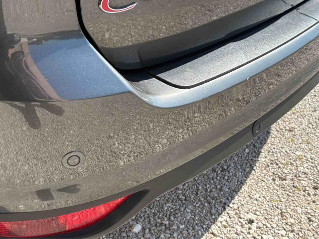 FORD C-Max 1.5 TDCi 120CV Start&Stop Titanium