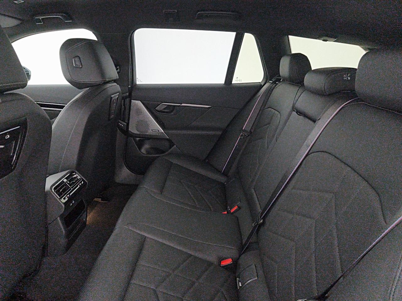BMW Serie 5 530e Touring xDrive MSport Pro