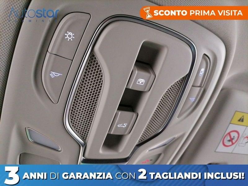 MG HS E 1.5 t-gdi phev Exclusive auto