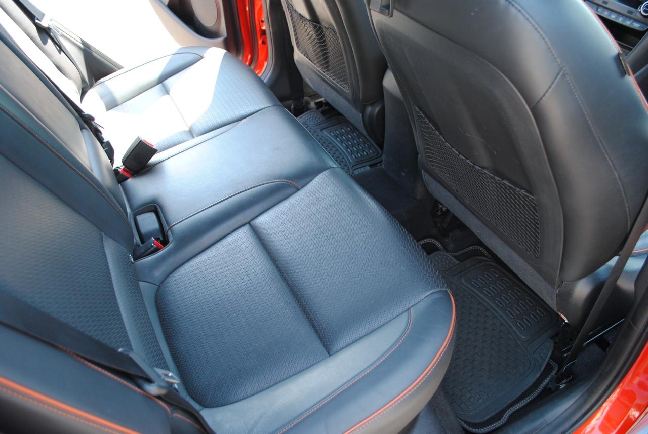 Hyundai Kona 1.0 120 CV