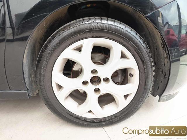 CITROEN C3 BlueHDi 75 Live Edition