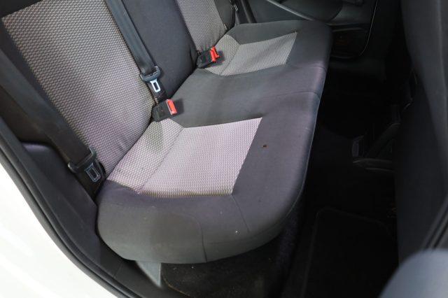 VOLKSWAGEN Polo 1.2 TDI DPF 5Porte Solo Export o Commercianti
