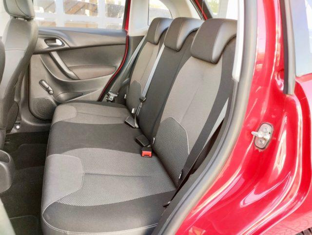 CITROEN C3 1.0 VTi 68cv Attraction