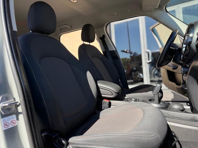 MINI Countryman 1.5 One Countryman FULL OPTIONAL (NESSUN VINCOLO)