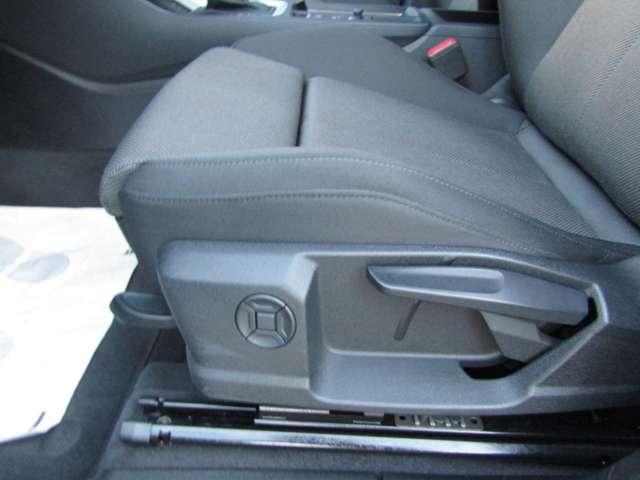 Audi Q3 SPB 35 TFSI 150CV CAMBIO AUTO,CERCHI 17,AZIENDALE