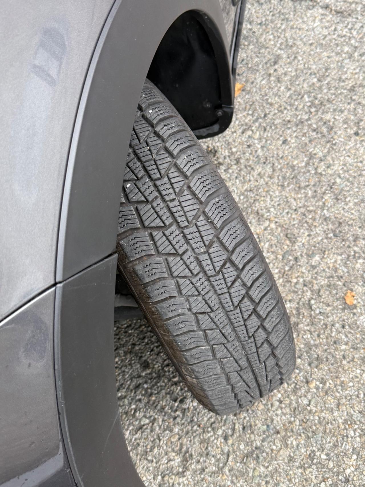 Renault Twingo TCe 110 CV EDC GT