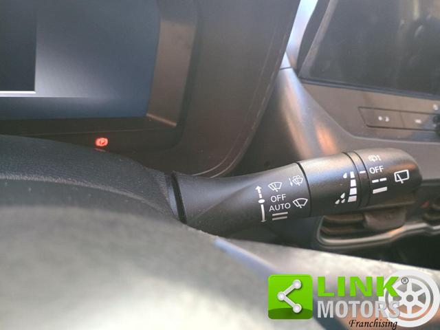 NISSAN Juke 1.6 HEV N-Connecta