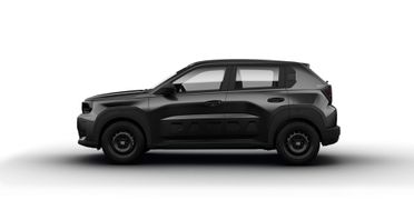 FIAT Grande Panda Grande Panda 1.2 Hybrid 110 C...