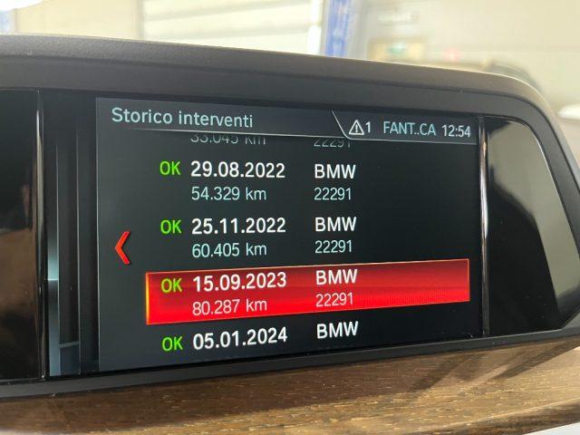 BMW X3 xDrive20d xLine "19 Sport/Navi/Full LED/Park Plus