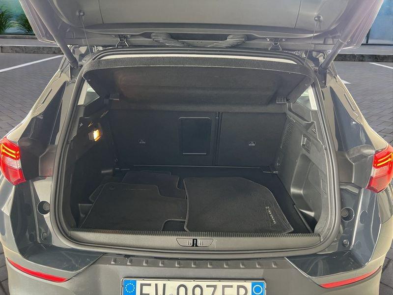 Opel Grandland Grandland X 1.5 diesel Ecotec Start&Stop Ultimate