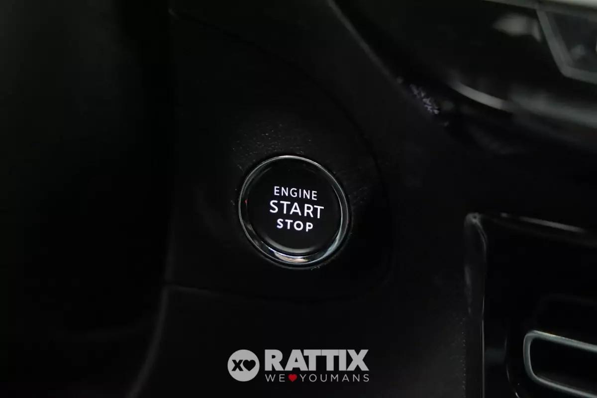 Opel Mokka 1.2 t 130CV Ultimate AT8
