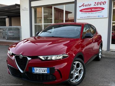 ALFA ROMEO Tonale 1.6 diesel 130 CV TCT6 Super