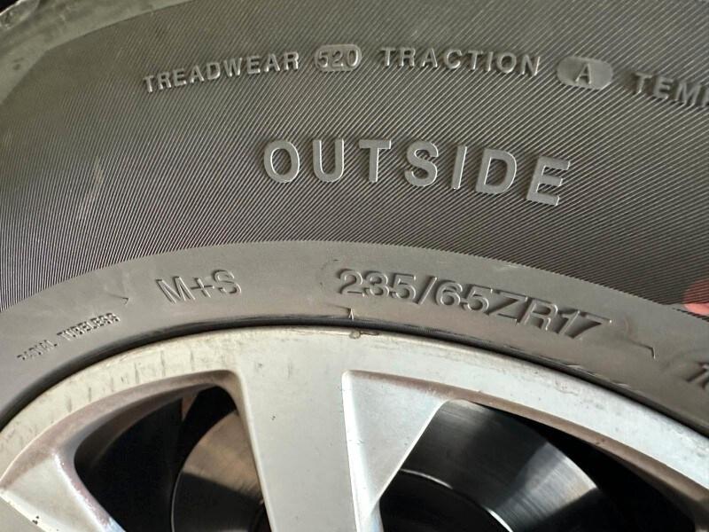 AUDI Q5 1ª serie Q5 2.0 TDI 143 CV quattro