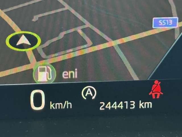 Skoda Octavia Octavia Wagon 2.0 tdi evo Executive 115cv dsg