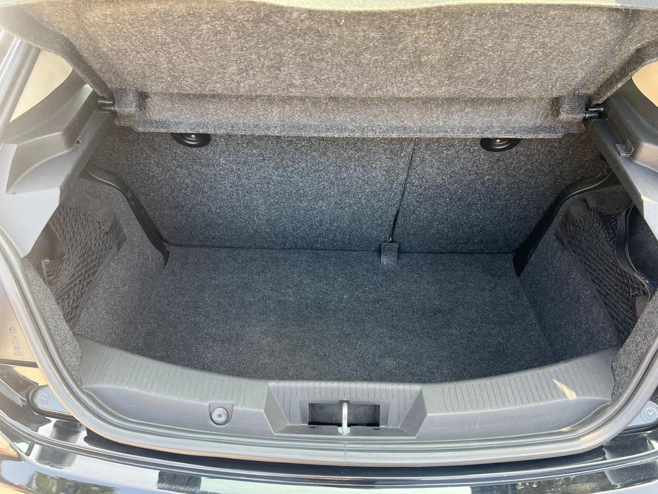 Alfa Romeo MiTo 1.4 T 155 CV Distinctive Sport Pack