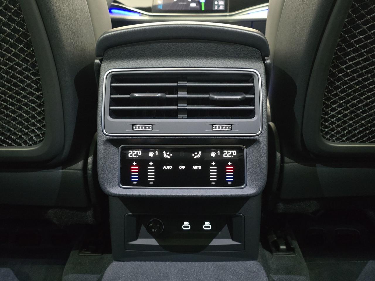 Audi Q7 3.0 tdi mhev s line edition quattro 286cv tiptronic 7p.ti