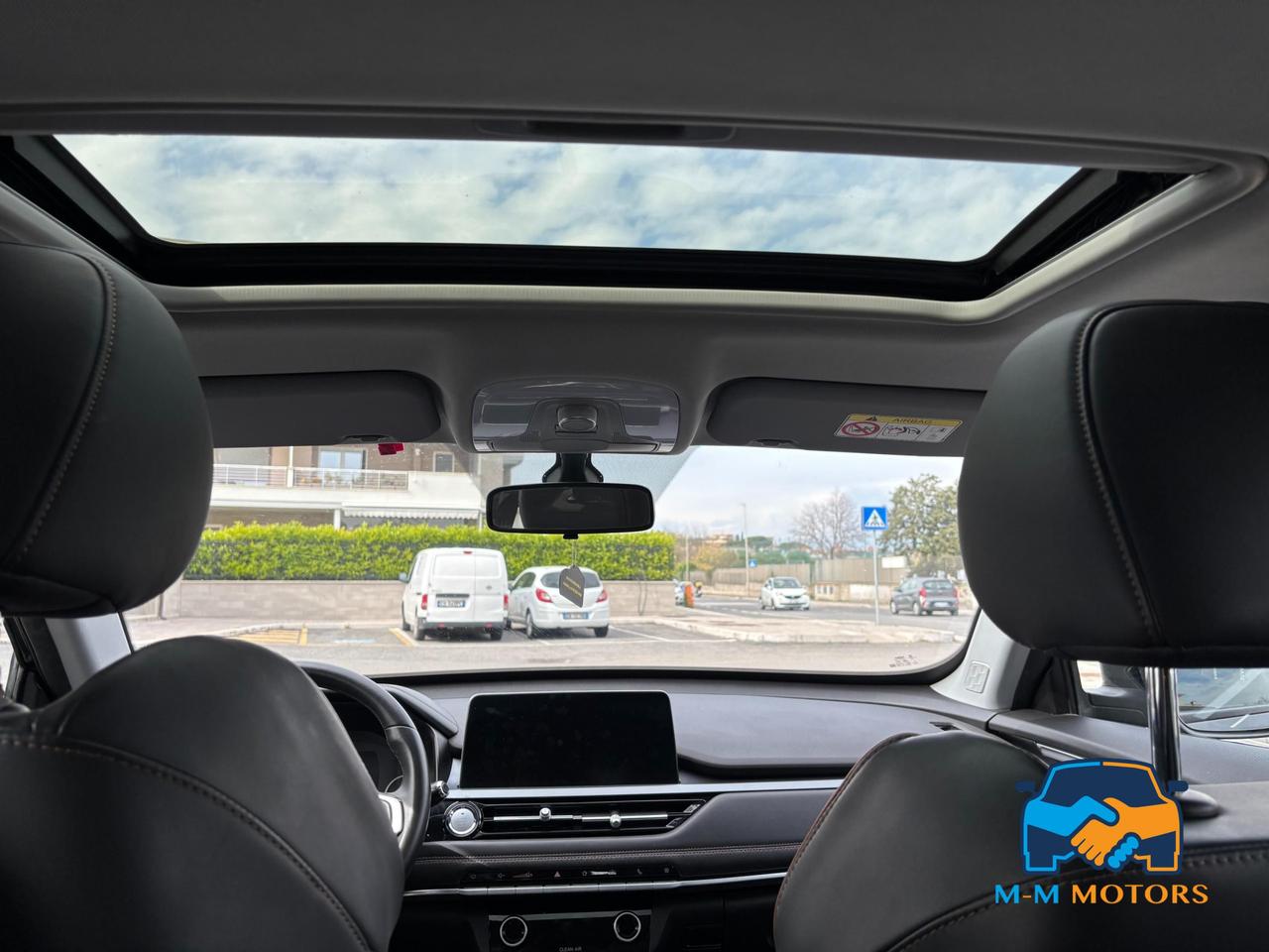 DR Motor DR 5.0 1.5 Gpl 114cv