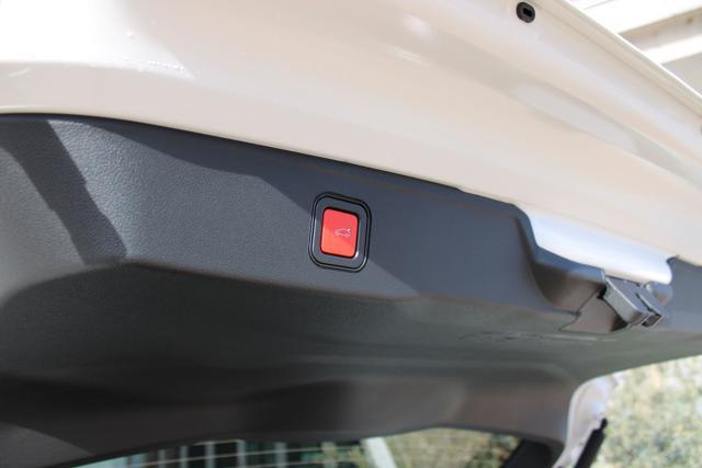 JEEP Avenger 1.2 Turbo Summit "PRONTA CONSEGNA"
