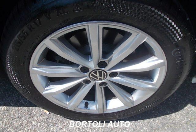 VOLKSWAGEN Passat Variant 2.0 TDI 13.000 KM SCR EVO DSG BUSINESS AUTOMATICA