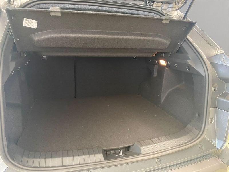 Dacia Duster Duster Tce 130 CV MHEV Journey 4x4 - PROMO SIRONIAUTO+