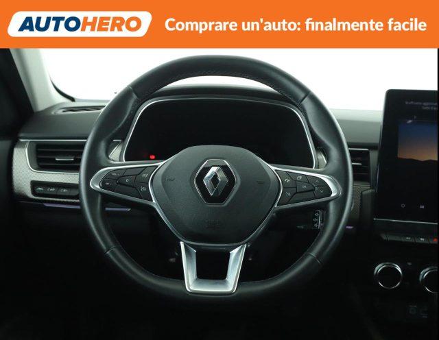 SKODA Kamiq 1.0 TSI Ambition