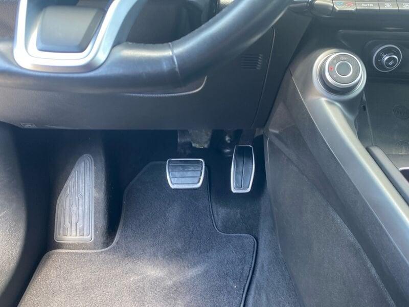 Alfa Romeo Tonale 1.5 130 CV MHEV DDCT7 Edizione Speciale