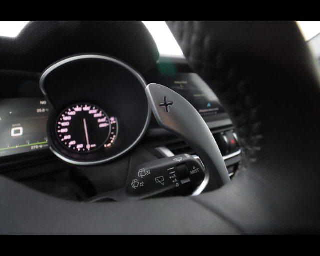 ALFA ROMEO Stelvio 2017 Diesel 2.2 t Super Q4 210cv auto my19