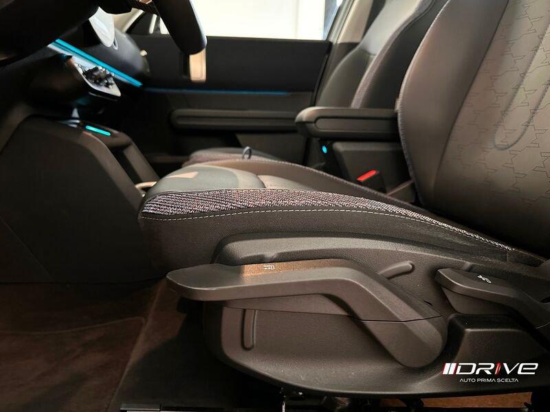 MINI Mini Countryman U25 Mini Countryman C Classic