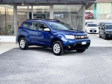 Dacia Duster 1.0 GPL 101CV E6 Neo - 2023